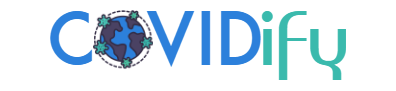 logo of COVIDify